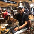 Tsuyoshi Murata