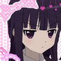Naomi Odawara
