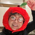 中里直子