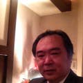 Chihiro Saigusa