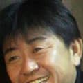 Takafumi Okamura