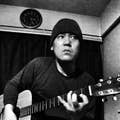 Ken Nagayama