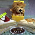 池中亀吉