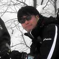 Takashi Kawasaki