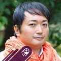 山口和宏