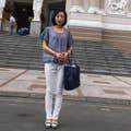 Makiko Hirano