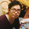 Yasuyuki  Tsuji