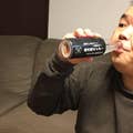 Tetsuya Ban