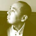 Yusuke Washizu