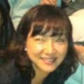 Yoriko Shintani