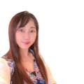 Junko Kimura
