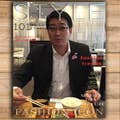 Noriyuki Kato