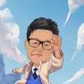 北村文和