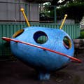 Toshihiro Kawai
