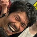 安田昌章
