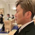 Masato Ando