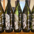 いけだ けんじ