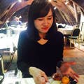T.atsuko