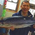 Masahiko Watanabe