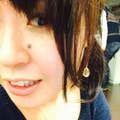 Aiko  Kurematsu