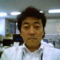 Shinya Heji
