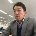 Hidetomo Inokoshi