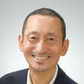 Noriaki Takayama