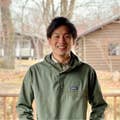 野村京平