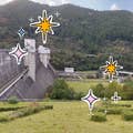 荻野信幸