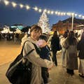 Saori Ikeda