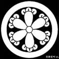 Hiroyuki Isida