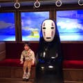 関寿子