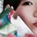 manami.sato