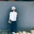 前原育子