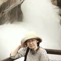 Eiko.H