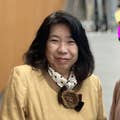 Yoriko Suzuki