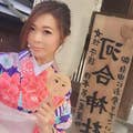 藤田 さやか