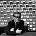 Nobuhisa Yamamoto