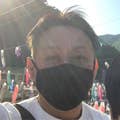 馬場幸司