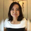 Miki Kudo