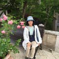 Yuko Mutoh