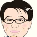 岡嵩裕