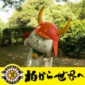 K.Ryosuke