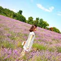 Maiko.T