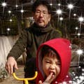 Yasuhide Katsuno