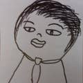 Michio Niwano