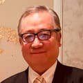 Ichiro Seike