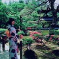 k.Mayu
