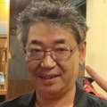 Suehiro Kensuke
