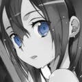 Lily.I